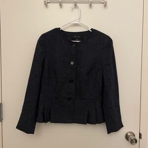 Ann Taylor Jacket